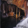 Snowy Mountains - Yarrangobilly Caves - Jillabenan Cave